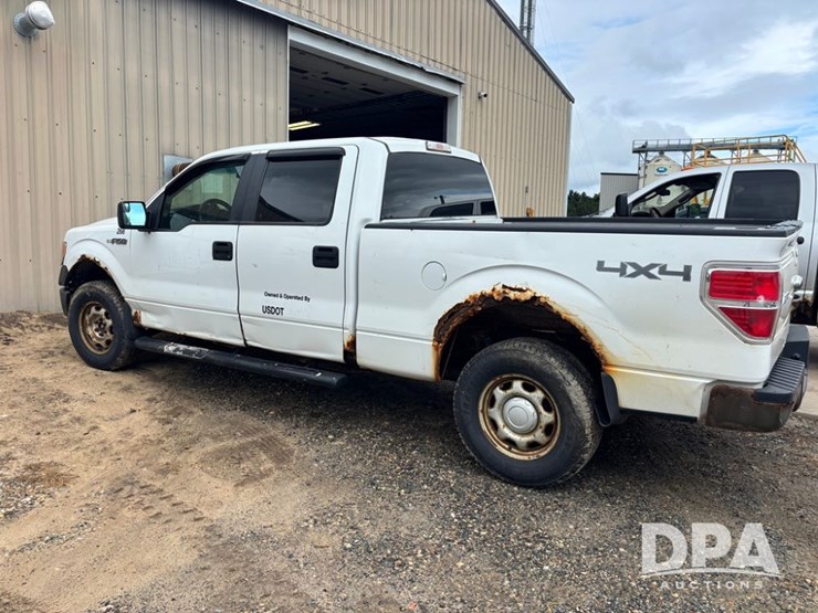 2012-ford-f150-image-4