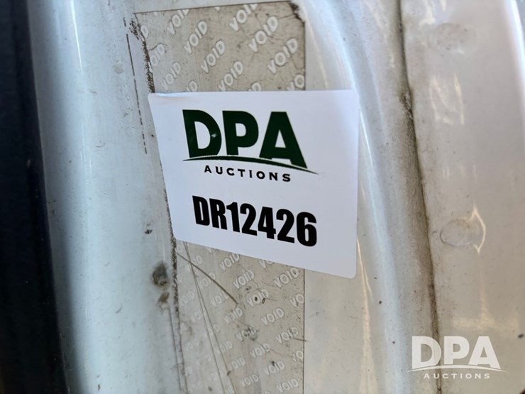 2001-gmc-3500-image-41