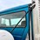 mack-granite-gu713-image-88