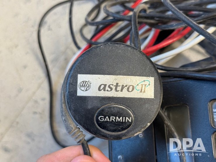 2014-case-ih-nutri-placer-930-image-57