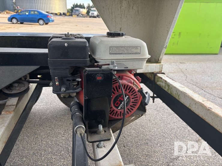 friesen-220-image-18