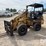 wrangler-4560-loader-(dr12339-unit-24673)-image-1