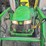 john-deere-x585-image-3