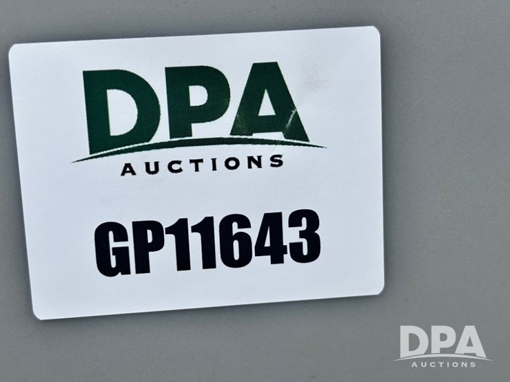 redball-spray-hoods-(gp11643)-image-18