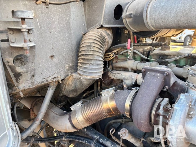 1987-freightliner-dry-tender-truck-(gp11695,-unit-401)-image-70