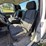 2012-chevrolet-2500hd-image-69