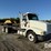 2002-international-9100i-cab/chassis-(np6156,-unit-286)-image-2
