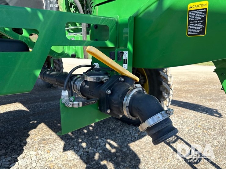 2021-john-deere-r4044-image-119