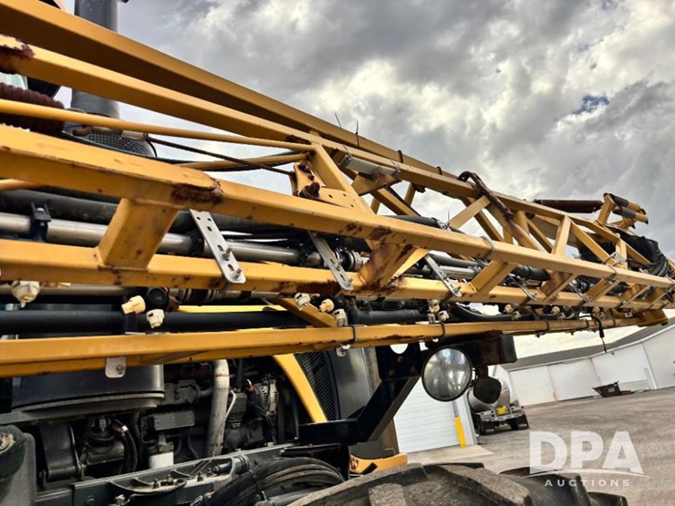 2015-raven-viper-image-101