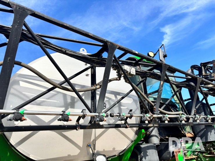 2014-john-deere-4940-image-91