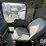 2002-kenworth-t800-image-64
