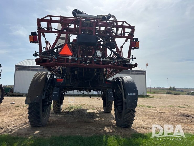 2011-raven-viper-image-17