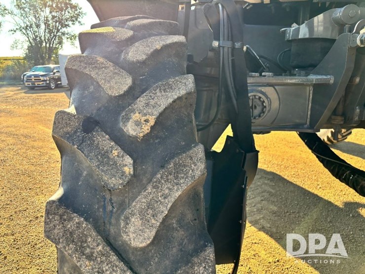 2014-raven-viper-image-68