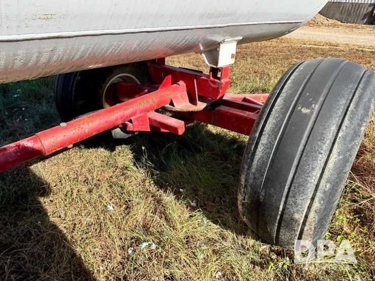 trinity-tank-image-26