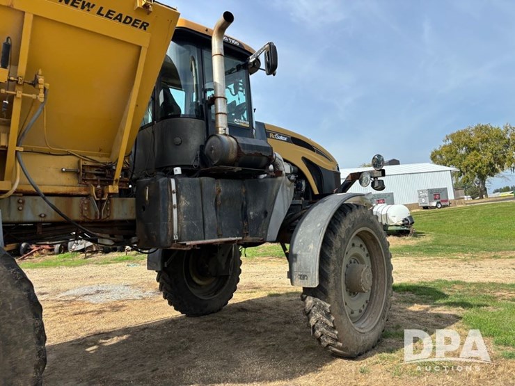 2014-ag-chem-rg1100-image-36