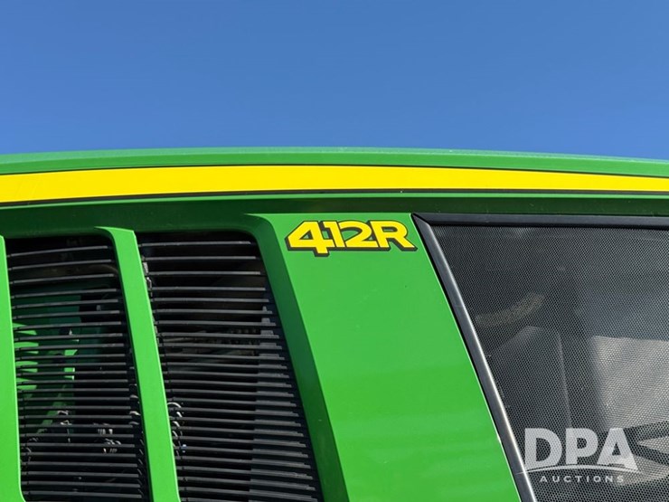 2022-john-deere-412r-image-122