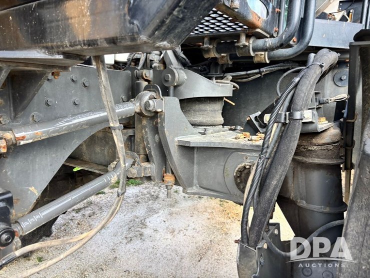 2019-raven-viper-image-30