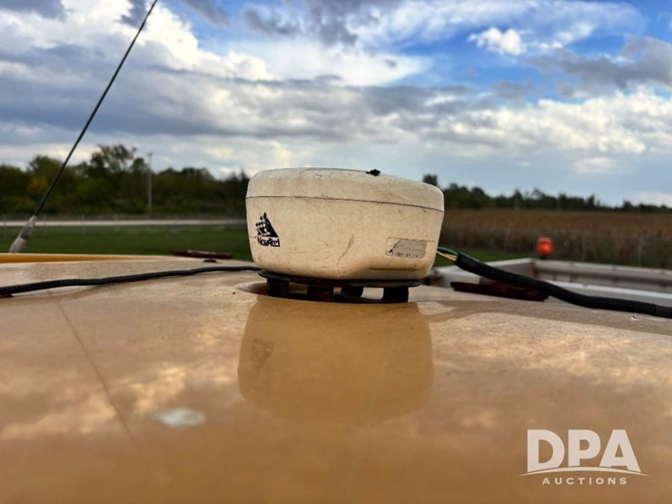 2018-raven-viper-image-85