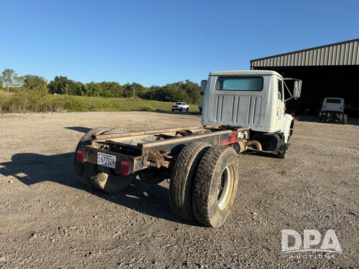 1991-international-4900-image-10