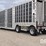 2006-wilson-livestock-trailer-image-4