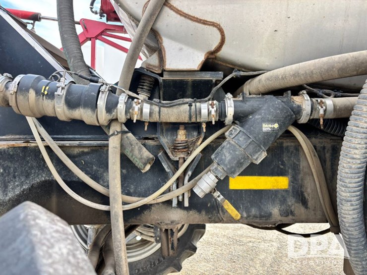 2017-raven-viper-image-66