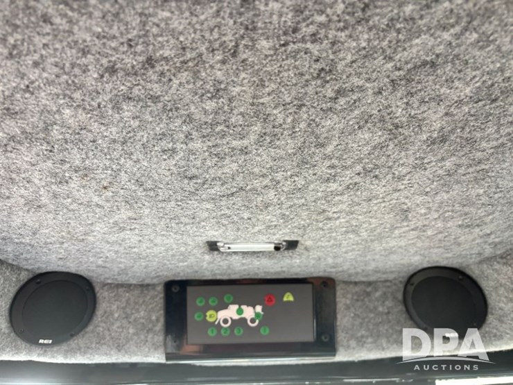 2018-raven-viper-image-94