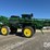 2022-john-deere-412r-image-4