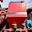 2014-case-ih-titan-4530-image-50