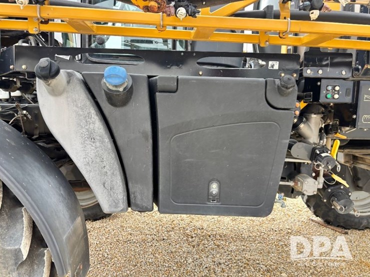 2012-raven-viper-image-38