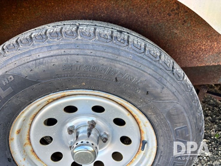 2019-discovery-trailer-(gp11537-unit-113019)-image-27