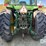 1996-john-deere-7400-image-14