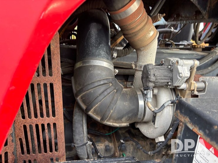 2012-raven-viper-image-27