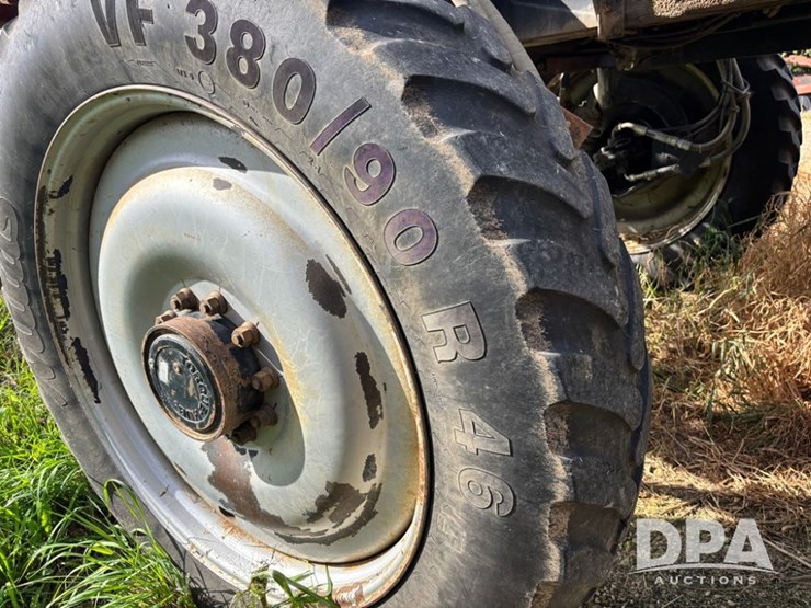 2005-case-ih-spx4410-image-34