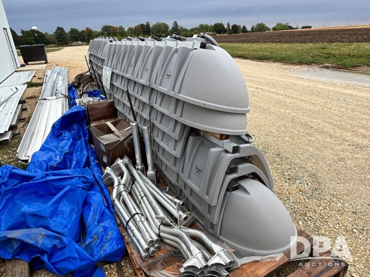 redball-spray-hoods-(gp11643)-image-14