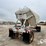 1972-fruehauf-trailer-image-6