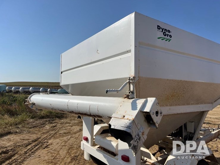 1987-brent-weigh-wagon-(jn3170,-unit-86018)-image-17