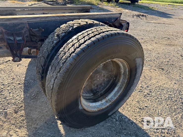 1991-international-4900-image-39