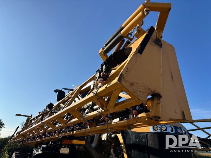 2014-raven-viper-image-91