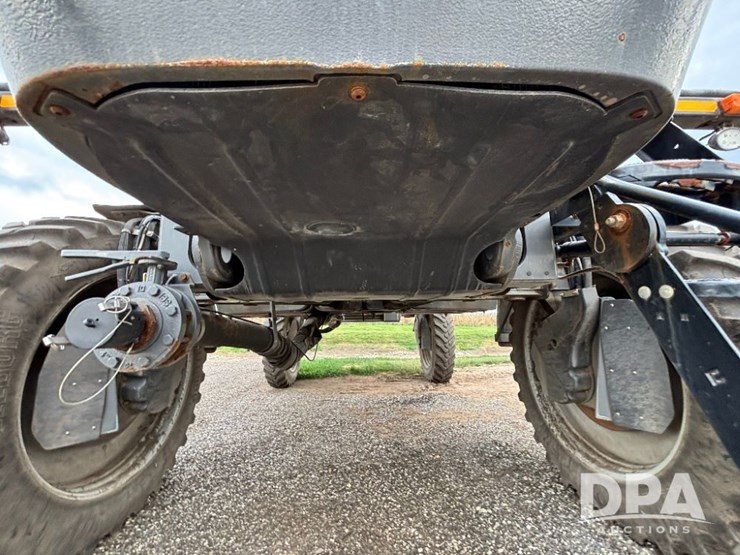 2018-raven-viper-image-21