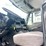 2018-international-prostar-image-25