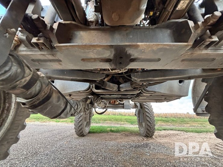 2018-raven-viper-image-23