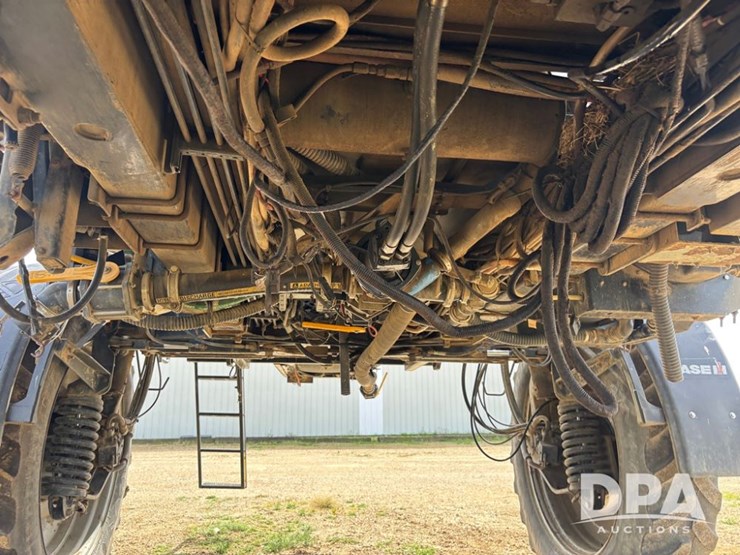 2011-raven-viper-image-34