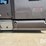 2014-peterbilt-386-image-47