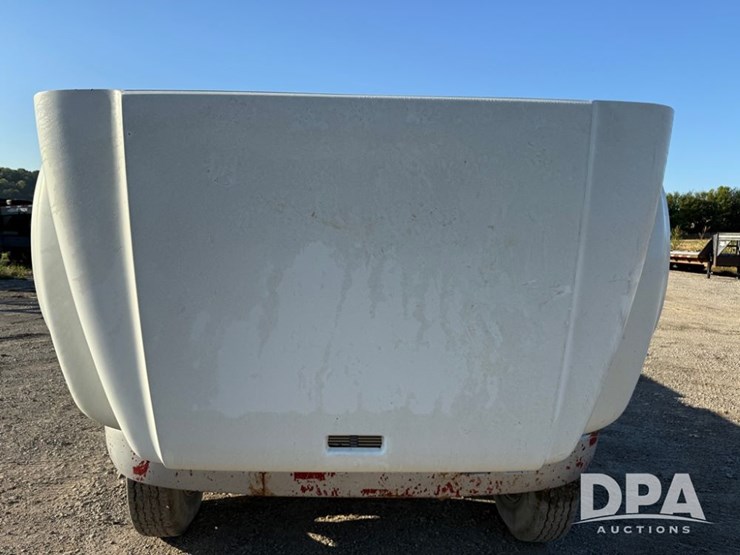 1991-international-4900-image-56