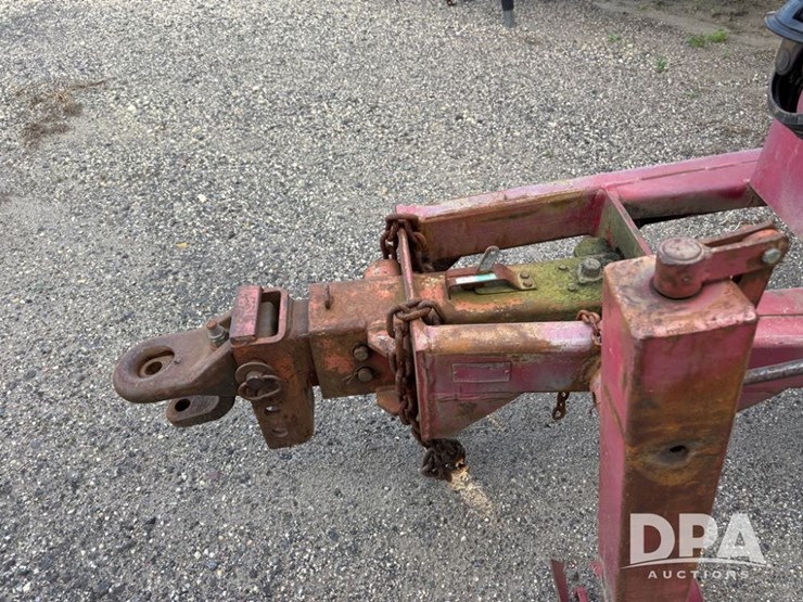 ag-systems-ag600-image-28