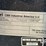 2024-case-ih-patriot-4350-image-39