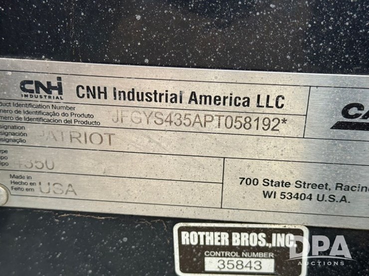 2024-case-ih-patriot-4350-image-39