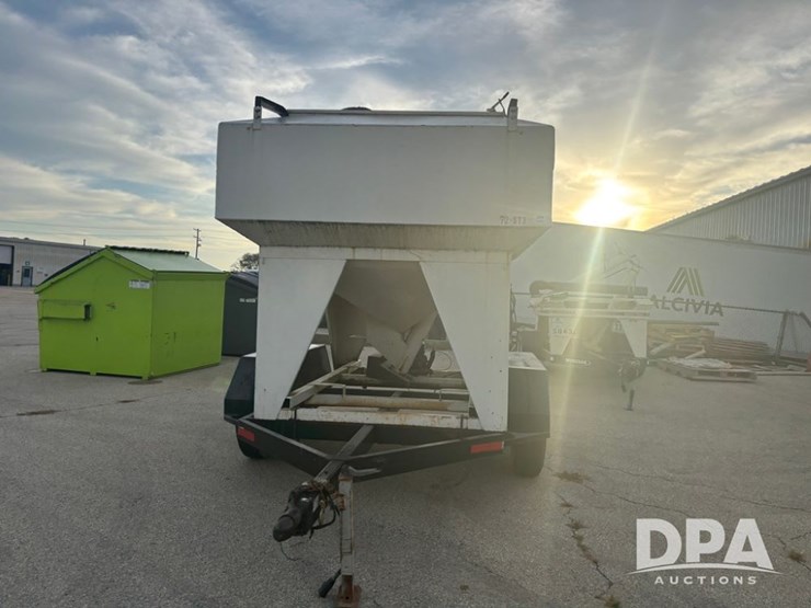 friesen-220-image-13