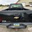 2011-chevrolet-2500hd-image-33