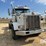 2001-peterbilt-357-image-4